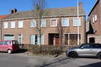 Woning Schoolstraat 5 HOOFDPLAAT