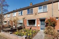 Woning Valklaan 36 Maartensdijk