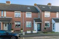 Woning Schapedrift 36 Hardinxveld-Giessendam