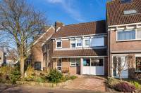 Woning Ossenvenne 28 Monnickendam