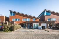 Woning Jozef Israelslaan 102 ALMERE