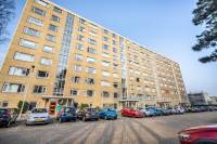 Woning Schubertlaan 219 Leiden