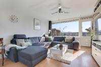 Woning Smitsven 22 Zaandam