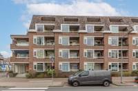 Woning Havenstraat 1253 HILVERSUM