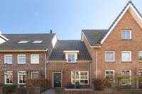 Woning Koningsstraat 168 Aalsmeer