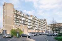 Woning Zadkinerade 106 Capelle aan den IJssel