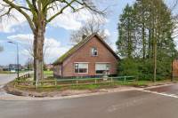 Woning Garderenseweg 130 Ermelo