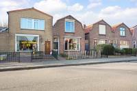 Woning Vlissingsestraat 172 Oost-Souburg