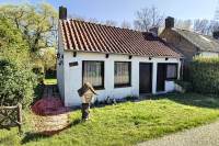 Woning Sasput 2 SCHOONDIJKE