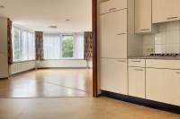 Woning Hoogstraat 58P SLUIS