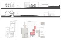 Bouwgrond Julianastraat 33 Urmond