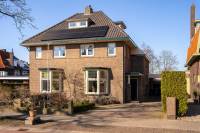 Woning Postweg 7 Nijmegen