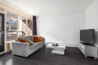 Woning Grotestraat 21d Raalte