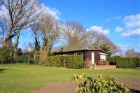 Woning Harderwijkerweg 246-2 ERMELO