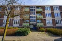 Woning Vanenburgstraat 29 Nijmegen