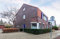 Woning Tilburgseweg 1A Oosterhout (NB)
