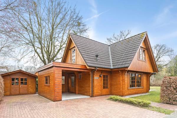 Woning Nieuw Beusinkweg 2035 WINTERSWIJK