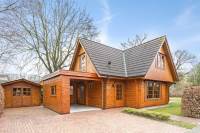 Woning Nieuw Beusinkweg 2035 WINTERSWIJK