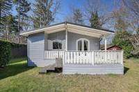 Woning Scheibaan 11B- 28 OISTERWIJK