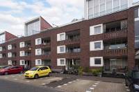 Woning Veldhoeve 82 Nieuwegein