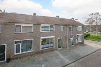 Woning Haarlemmerstraat 20 Oude-Tonge
