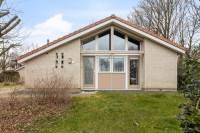 Woning Landweerswal 256 BRAAMT
