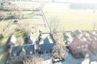 Woning Haarendijk 36a Haaren