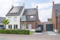 Woning Ranonkel 24 BERKEL-ENSCHOT