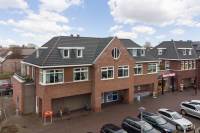 Woning Dorpsplein 8 Beesd