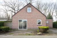 Woning Kleine Heistraat 16K 200 WERNHOUT
