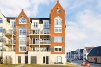 Woning Oosthavendijk 18U Middelharnis