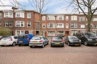 Woning Caan van Necklaan 167 HAAKSBERGEN