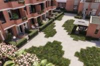 Woning Rustenburgstraat 48 Apeldoorn