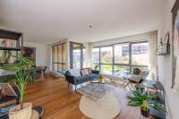 Woning Hemelboog Binnen 83 Heerhugowaard