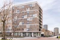 Woning De Velduil 79 Amersfoort