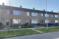 Woning Bottelierstraat 34 MEDEMBLIK