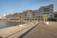 Woning Havenkade 55 Venlo