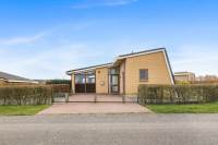 Woning Mutserd 46 LEMMER