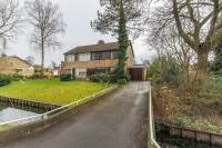 Woning Stationsstraat 11 SAUWERD