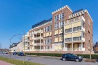 Woning Tuinbouwweg 53 Waddinxveen