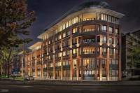 Woning Stationstraat 59 HEERLEN