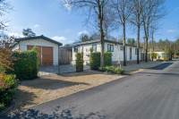 Woning Kuiltjesweg 44-10 BEEKBERGEN