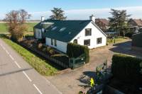 Woning Abr. Kroesweg 41 Waddinxveen