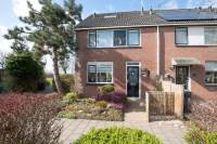 Woning Korenmolen 41 NOORD-SCHARWOUDE