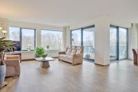 Woning Vredeveldseweg 80B- 3 ASSEN