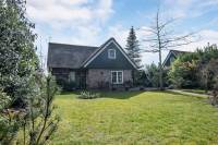 Woning Binnenweg 1266 PAASLOO