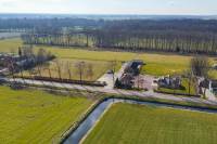 Woning Rambonnetweg 5 Wezep