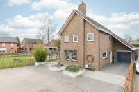 Woning de Pavert 1 Varsselder