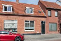 Woning Hengelosestraat 62 OLDENZAAL
