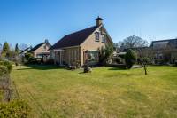 Woning Klinkenstraat 15 Schoonoord